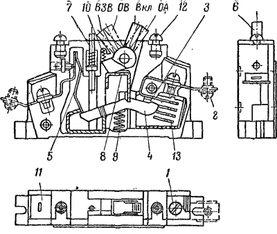 ab-25.png